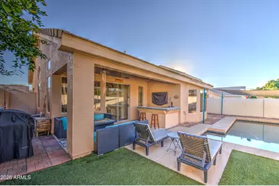 1364 W Musket Way, Chandler, AZ 85286 - Photo 35