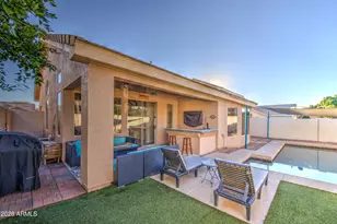 1364 W Musket Way, Chandler, AZ 85286 - Photo 35