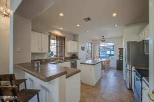 1364 W Musket Way, Chandler, AZ 85286 - Photo 11