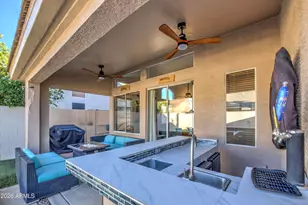 1364 W Musket Way, Chandler, AZ 85286 - Photo 39