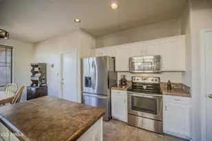 1364 W Musket Way, Chandler, AZ 85286 - Photo 13