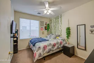 1364 W Musket Way, Chandler, AZ 85286 - Photo 27