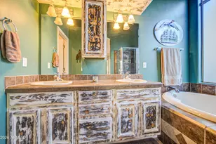 1364 W Musket Way, Chandler, AZ 85286 - Photo 25