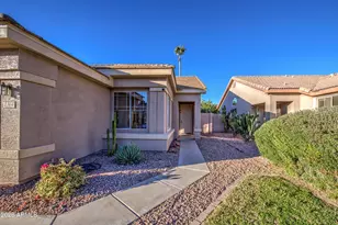 1364 W Musket Way, Chandler, AZ 85286 - Photo 5