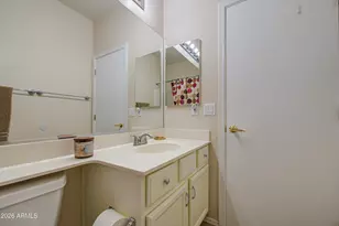 1364 W Musket Way, Chandler, AZ 85286 - Photo 29
