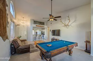 1364 W Musket Way, Chandler, AZ 85286 - Photo 7