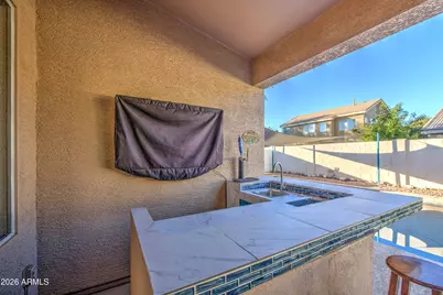 1364 W Musket Way, Chandler, AZ 85286 - Photo 33