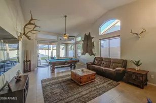 1364 W Musket Way, Chandler, AZ 85286 - Photo 9