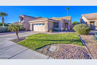 1364 W Musket Way, Chandler, AZ 85286 - Photo 1