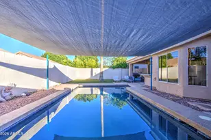 1364 W Musket Way, Chandler, AZ 85286 - Photo 37