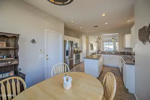 1364 W Musket Way, Chandler, AZ 85286 - Photo 13