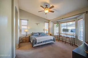 1364 W Musket Way, Chandler, AZ 85286 - Photo 15