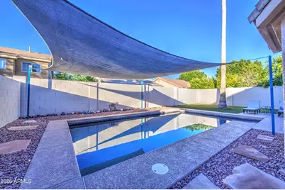 1364 W Musket Way, Chandler, AZ 85286 - Photo 39