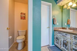 1364 W Musket Way, Chandler, AZ 85286 - Photo 21