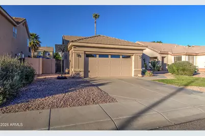 1364 W Musket Way, Chandler, AZ 85286 - Photo 5