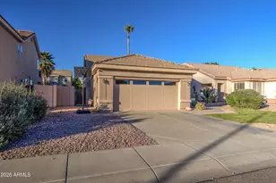1364 W Musket Way, Chandler, AZ 85286 - Photo 5