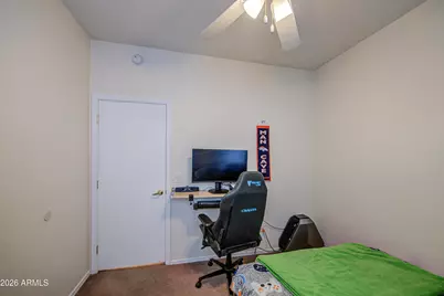 1364 W Musket Way, Chandler, AZ 85286 - Photo 27