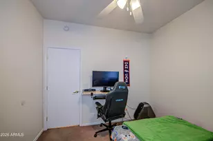 1364 W Musket Way, Chandler, AZ 85286 - Photo 27