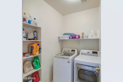 1364 W Musket Way, Chandler, AZ 85286 - Photo 31