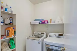 1364 W Musket Way, Chandler, AZ 85286 - Photo 31