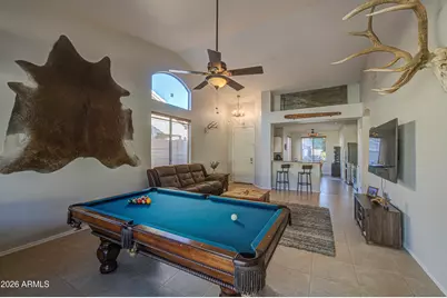 1364 W Musket Way, Chandler, AZ 85286 - Photo 7