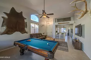 1364 W Musket Way, Chandler, AZ 85286 - Photo 7