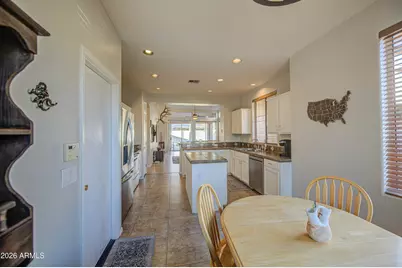 1364 W Musket Way, Chandler, AZ 85286 - Photo 15