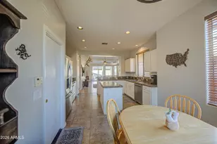 1364 W Musket Way, Chandler, AZ 85286 - Photo 15