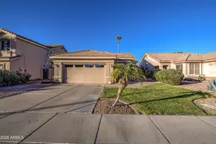1364 W Musket Way, Chandler, AZ 85286 - Photo 3