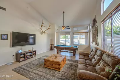 1364 W Musket Way, Chandler, AZ 85286 - Photo 9