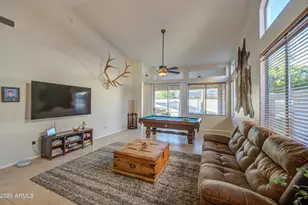 1364 W Musket Way, Chandler, AZ 85286 - Photo 9