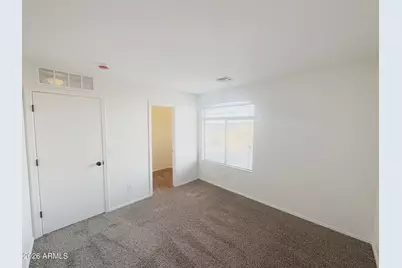 10829 W Minnezona Avenue, Phoenix, AZ 85037 - Photo 55