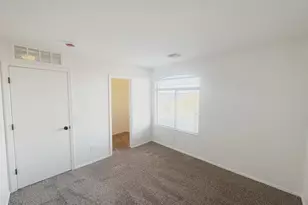 10829 W Minnezona Ave, Phoenix, AZ 85037 - Photo 55