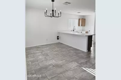 10829 W Minnezona Avenue, Phoenix, AZ 85037 - Photo 23