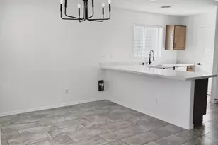 10829 W Minnezona Ave, Phoenix, AZ 85037 - Photo 23