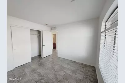 10829 W Minnezona Avenue, Phoenix, AZ 85037 - Photo 15