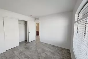 10829 W Minnezona Ave, Phoenix, AZ 85037 - Photo 15