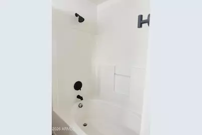 10829 W Minnezona Avenue, Phoenix, AZ 85037 - Photo 63