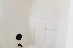 10829 W Minnezona Ave, Phoenix, AZ 85037 - Photo 63