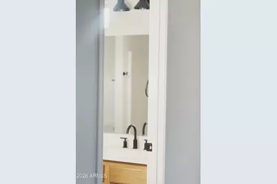 10829 W Minnezona Avenue, Phoenix, AZ 85037 - Photo 57