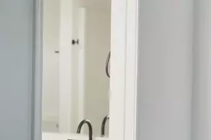 10829 W Minnezona Ave, Phoenix, AZ 85037 - Photo 57