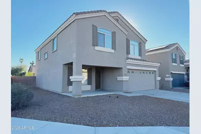 10829 W Minnezona Avenue, Phoenix, AZ 85037 - Photo 3