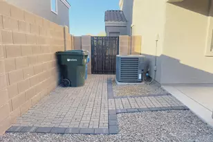 10829 W Minnezona Ave, Phoenix, AZ 85037 - Photo 75