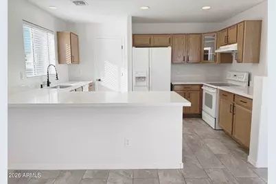 10829 W Minnezona Avenue, Phoenix, AZ 85037 - Photo 27