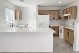 10829 W Minnezona Ave, Phoenix, AZ 85037 - Photo 27