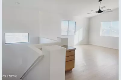 10829 W Minnezona Avenue, Phoenix, AZ 85037 - Photo 39