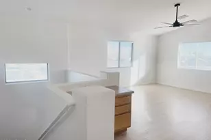 10829 W Minnezona Ave, Phoenix, AZ 85037 - Photo 39