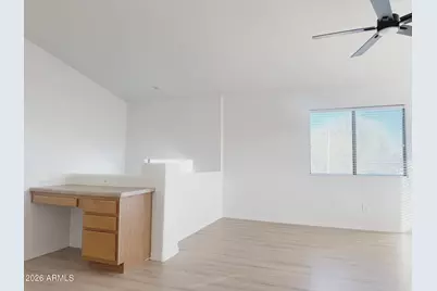 10829 W Minnezona Avenue, Phoenix, AZ 85037 - Photo 45