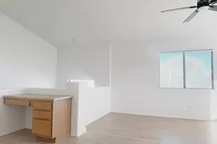 10829 W Minnezona Ave, Phoenix, AZ 85037 - Photo 45