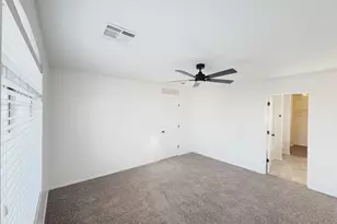 10829 W Minnezona Ave, Phoenix, AZ 85037 - Photo 59